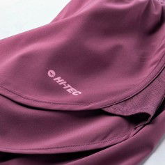 HiTec Shorts Laria W 92800483130