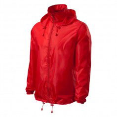 Jacket Malfini Windy M MLI52407