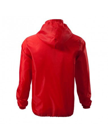 Jacket Malfini Windy M MLI52407