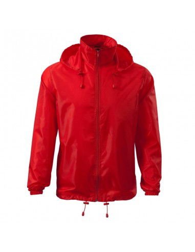 Jacket Malfini Windy M MLI52407