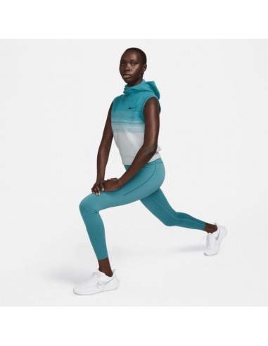 nike vest 2019