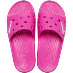 Crocs Classic Slides Juice 206121-6UB