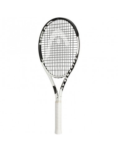 Head Head MX Attitude Pro 4 12 tennis racket 234311 SC40