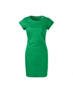 Malfini Freedom Dress W MLI17816 2