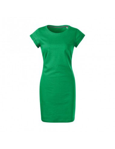 Malfini Freedom Dress W MLI17816