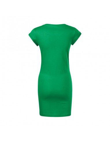 Malfini Freedom Dress W MLI17816