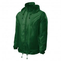 Jacket Malfini Windy M MLI52406