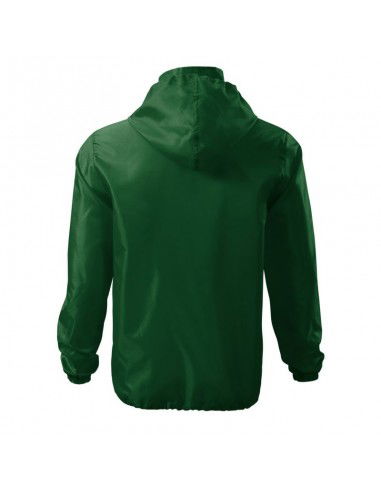 Jacket Malfini Windy M MLI52406