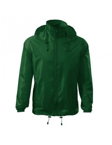 Jacket Malfini Windy M MLI52406