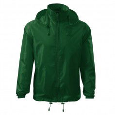 Jacket Malfini Windy M MLI52406
