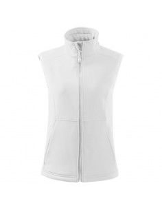 Malfini Softshell Vision Vest W MLI51600