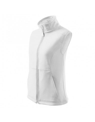 Malfini Softshell Vision Vest W MLI51600