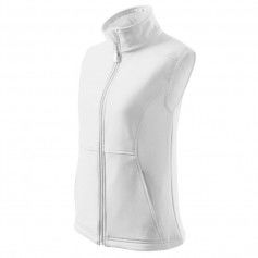 Malfini Softshell Vision Vest W MLI51600