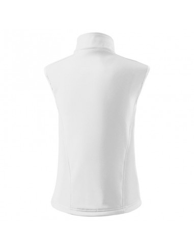 Malfini Softshell Vision Vest W MLI51600