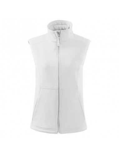 Malfini Softshell Vision Vest W MLI51600