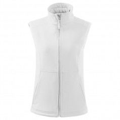 Malfini Softshell Vision Vest W MLI51600