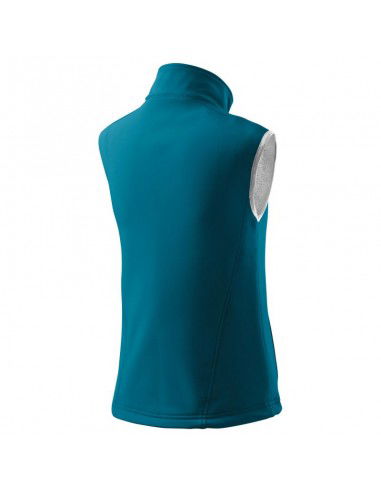 Malfini Softshell Vision Vest W MLI51659