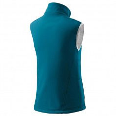 Malfini Softshell Vision Vest W MLI51659