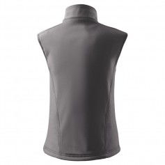 Malfini Softshell Vision Vest W MLI51636