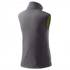 Malfini Softshell Vision Vest W MLI51636
