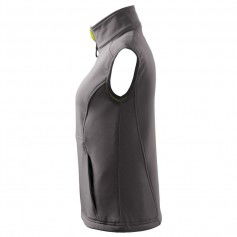 Malfini Softshell Vision Vest W MLI51636