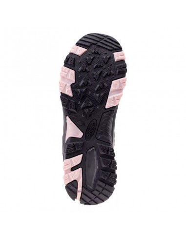 HiTec Shoes Dolmar Wp W 92800490049