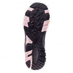 HiTec Shoes Dolmar Wp W 92800490049