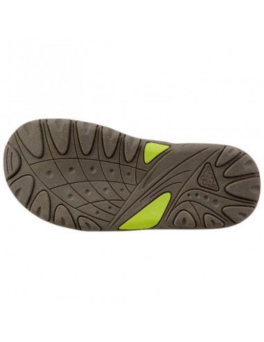 Kappa Early II K Jr Sandals 260373K 3133