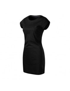 Malfini Freedom Dress W MLI17801