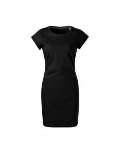 Malfini Freedom Dress W MLI17801 2