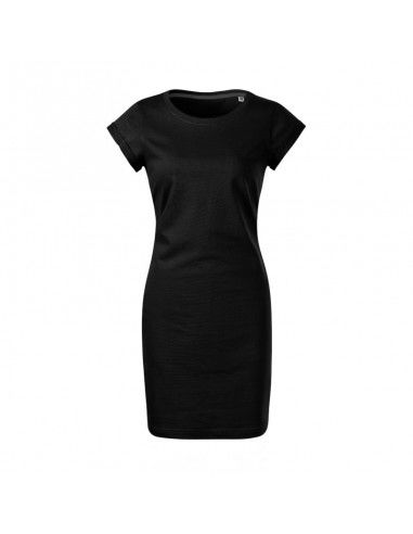 Malfini Freedom Dress W MLI17801