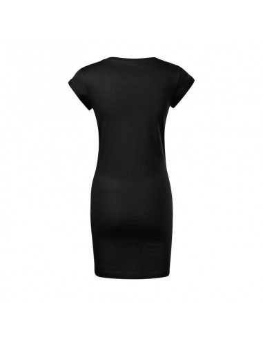 Malfini Freedom Dress W MLI17801