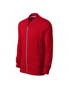 Malfini Bomber M MLI45371 sweatshirt