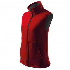 Malfini Softshell Vision Vest W MLI51607