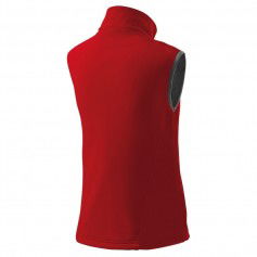 Malfini Softshell Vision Vest W MLI51607