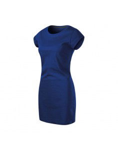 Malfini Freedom Dress W MLI17805