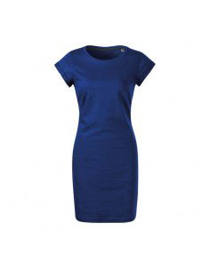 Malfini Freedom Dress W MLI17805 2