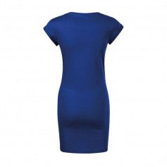 Malfini Freedom Dress W MLI17805