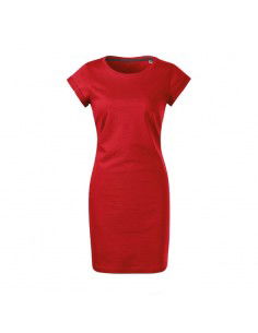 Malfini Freedom Dress W MLI17807 2