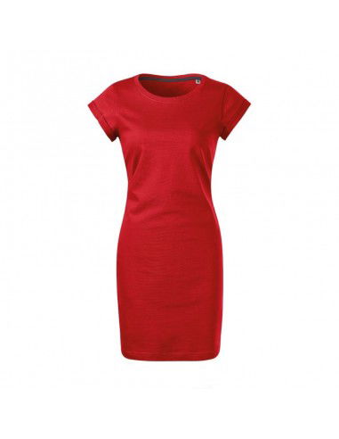 Malfini Freedom Dress W MLI17807