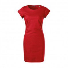 Malfini Freedom Dress W MLI17807