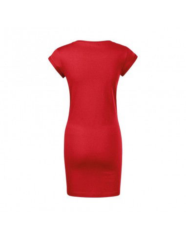 Malfini Freedom Dress W MLI17807