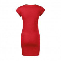 Malfini Freedom Dress W MLI17807