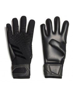 Goalkeeper gloves adidas Predator Competition HY4074