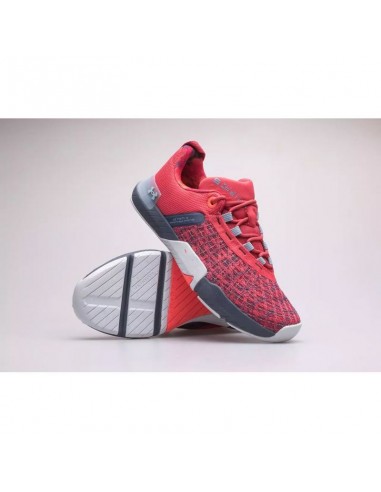 Shoes Under Armour TriBase Reign 5 M 3026213600 Ανδρικά > Παπούτσια > Παπούτσια Αθλητικά > Τρέξιμο / Προπόνησης
