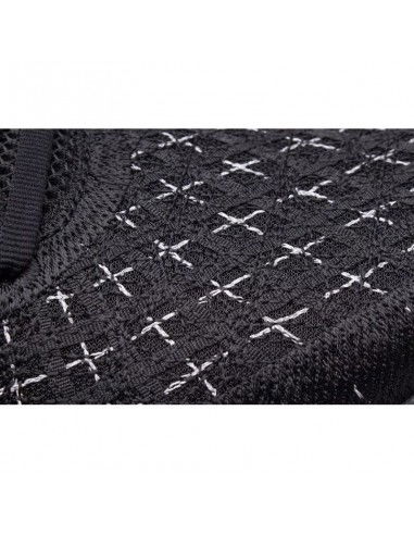 Under Armour Flow Velociti Wind 2 3024903-001 Ανδρικά Αθλητικά Παπούτσια Running Μαύρα