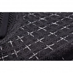 Under Armour Flow Velociti Wind 2 3024903-001 Ανδρικά Αθλητικά Παπούτσια Running Μαύρα