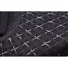 Under Armour Flow Velociti Wind 2 3024903-001 Ανδρικά Αθλητικά Παπούτσια Running Μαύρα