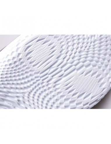 Under Armour Flow Velociti Wind 2 3024903-001 Ανδρικά Αθλητικά Παπούτσια Running Μαύρα