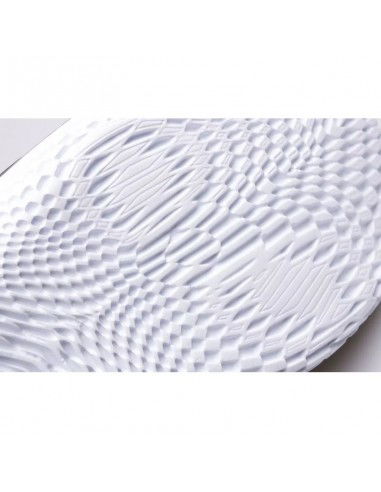 Under Armour Flow Velociti Wind 2 3024903-001 Ανδρικά Αθλητικά Παπούτσια Running Μαύρα